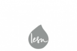 Gota (5).png